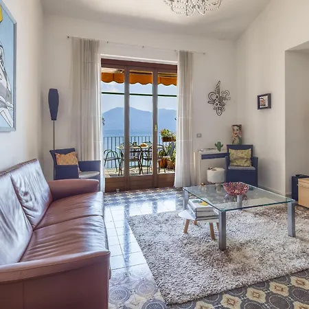 Residenza Del Pascia By Interhome أوجيبيو