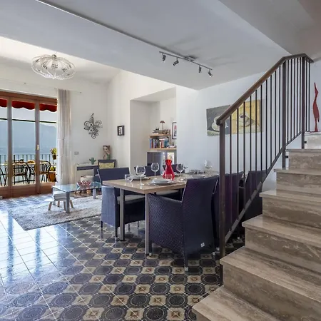 Residenza Del Pascia By Interhome * أوجيبيو