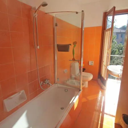 Residenza Del Pascia By Interhome * Oggebbio