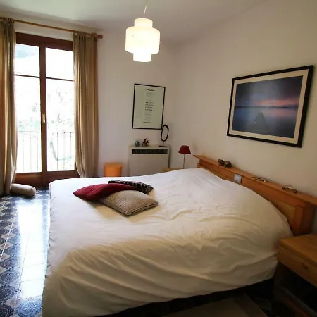 Residenza Del Pascia By Interhome Oggebbio
