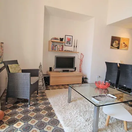 شقة Residenza Del Pascia By Interhome أوجيبيو